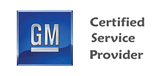 gm-cert-service