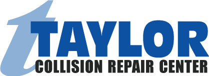 Taylor Collision Repair Center