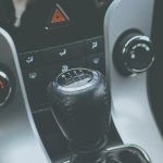Manual Transmission