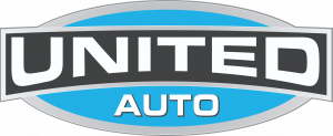 United Auto Sales - Used Cars and Trucks in Idaho Falls