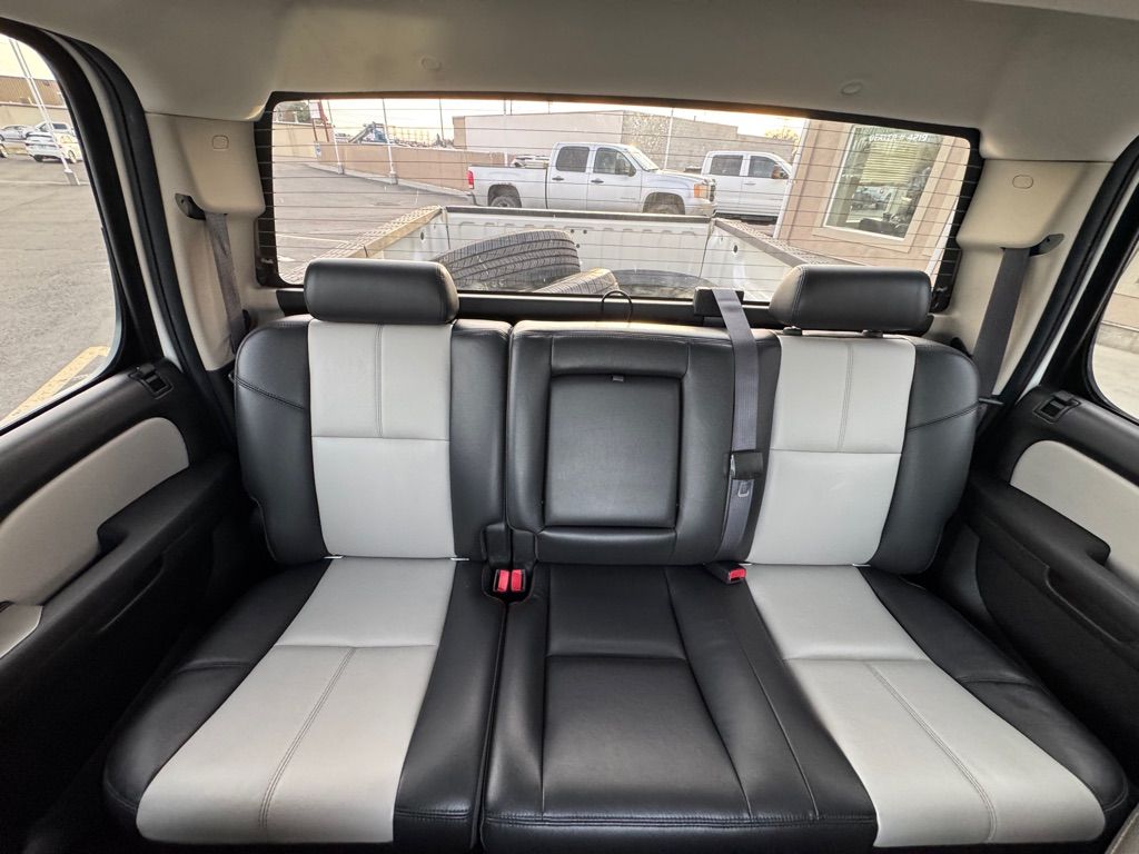2012 GMC Sierra 1500 SLT - Photo 13