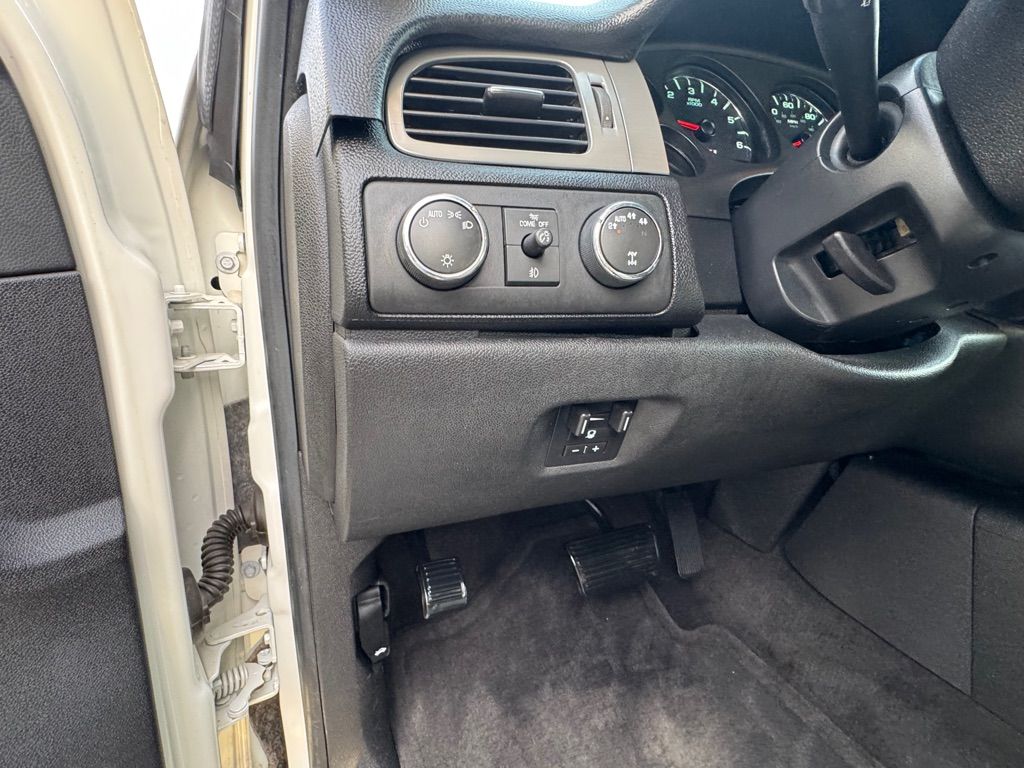 2012 GMC Sierra 1500 SLT - Photo 6