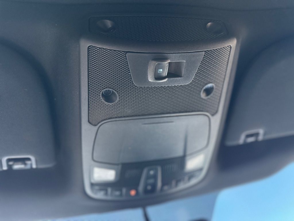 2018 Ford F-150 Lariat - Photo 15