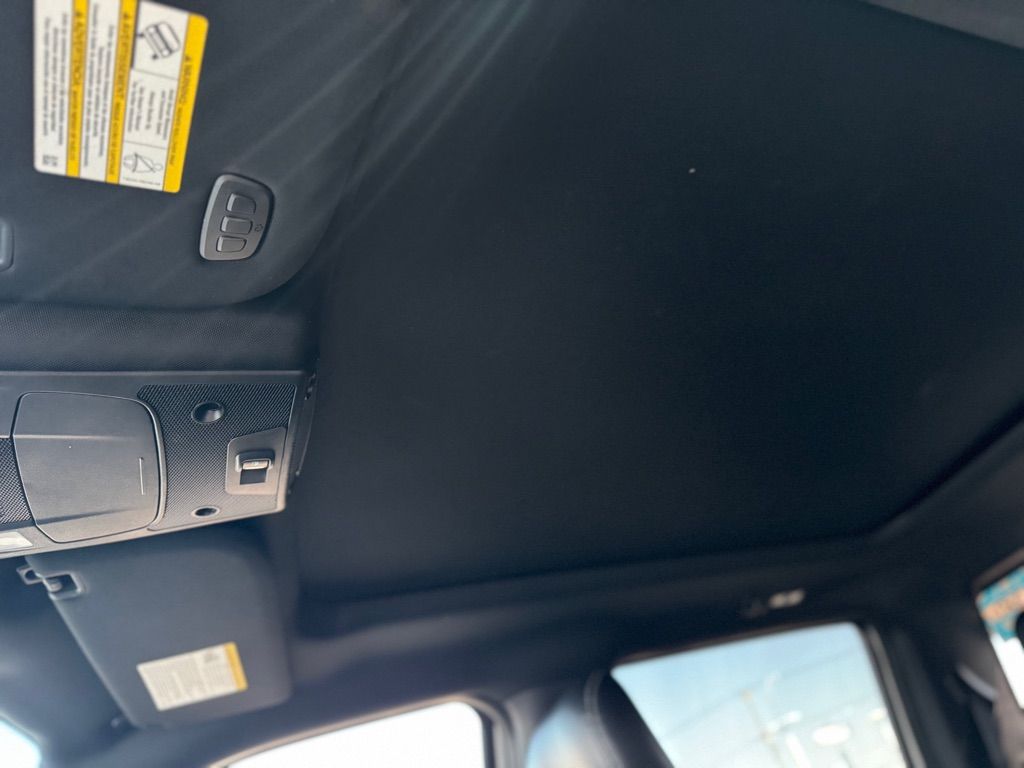 2018 Ford F-150 Lariat - Photo 14